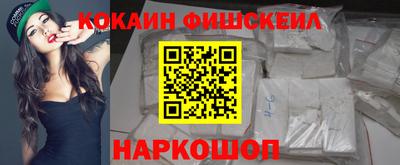 круглые Кулебаки