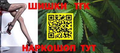 круглые Кулебаки