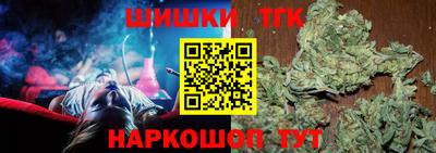 круглые Кулебаки
