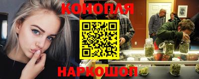 круглые Кулебаки