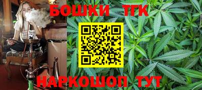 круглые Кулебаки
