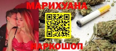 круглые Кулебаки