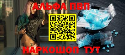 круглые Кулебаки
