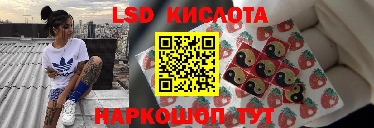 ЛСД экстази кислота Зима