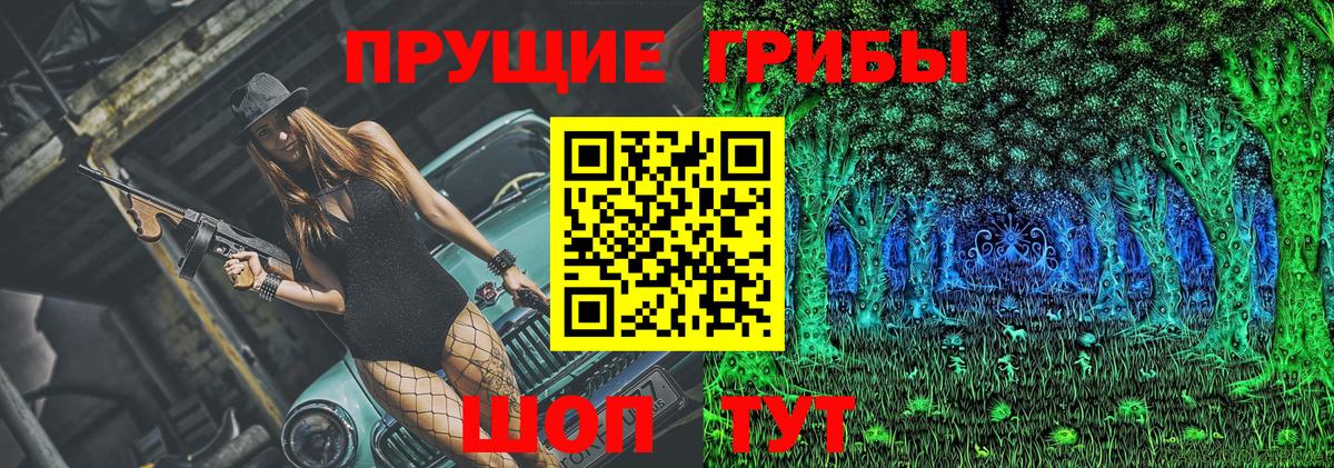 Зима  Галлюциногенные грибы мицелий  Вход с VPN  Псилоцибиновые грибы мицелий 